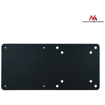 Maclean MC-721 Adapter for mini computers NUC MAC 