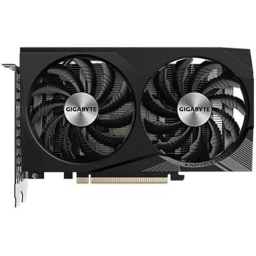 GIGABYTE Graphics Card|GIGABYTE|NVIDIA GeForce RTX