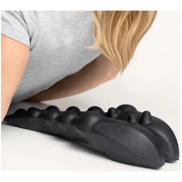Swedish Posture ActiSpine Triggerpoint muguras mas