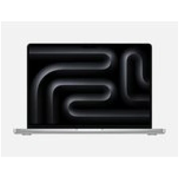 Notebook|APPLE|MacBook Pro|CPU Apple M3 Pro|14.2"|