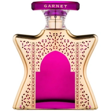 Bond No. 9 Dubai Garnet Smaržas