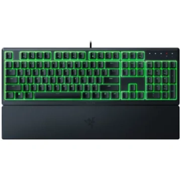 Razer | Gaming Keyboard | Ornata V3 X | Gaming key