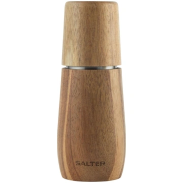 Salter BW13049AEU7 Edith Acacia sāls dzirnaviņas -