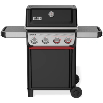 Gāzes grils Weber Spirit E-425, 1501032