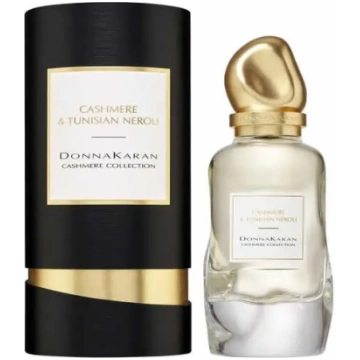 Donna Karan Cashmere & Tunisian Neroli Eau De Perf