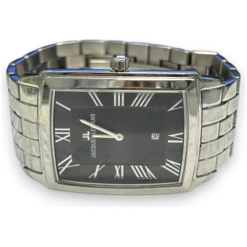 Lietots - Jacques Lemans 1-1607