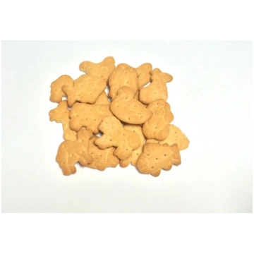 Cepumi RANELE Bembi, 2.5kg (450-27290)