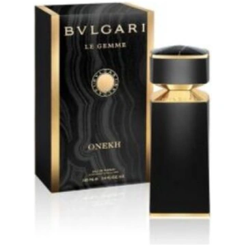 Bvlgari Le Gemme Onekh EDP 100ml 0783320521058