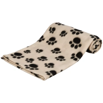 Guļvieta suņiem – TRIXIE Beany Blanket, 100 x 70 c