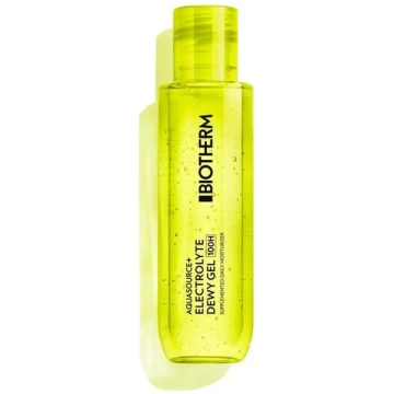Sejas mitrinātājs Biotherm Aquasource+ Electrolyte