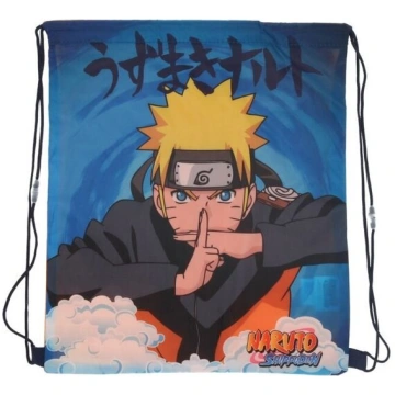 Naruto sporta soma, 40 x 35 cm