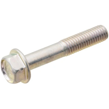 Honda Skrūve, atloks, 8x45 957010804500