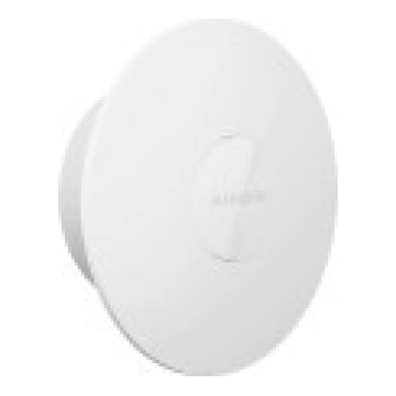 Xiaomi Night Light 3 Ambiance apgaismojums [ambian