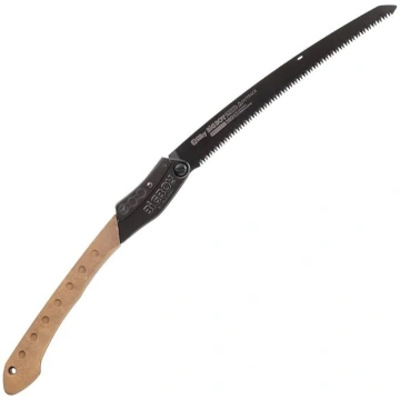 BIGBOY Professional Outback Edition 2000-360 mm AN