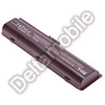 Akumulators (analogs) HP Pavilion dv6400, dv6700/C