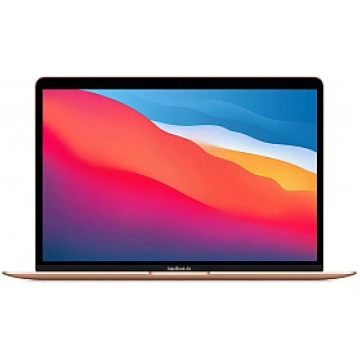 13" Macbook Air M1 16GB 256GB SSD Mac OS Gold | B2