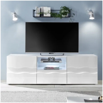 TV Galds WAVE II KUMODES.LV