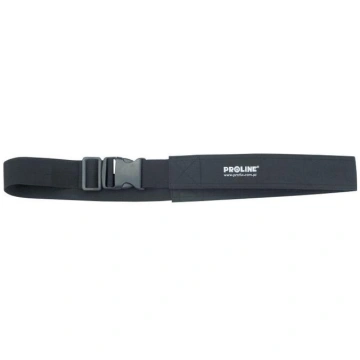 PROLINE Josta somam poliesters Proline (5903755520