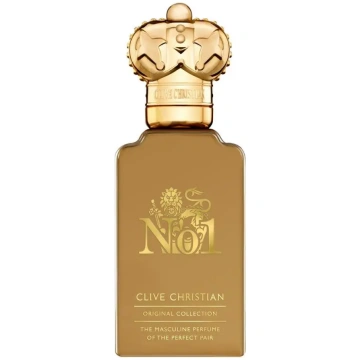 Clive Christian, No.1 Feminine, Parfum, Sievietēm,