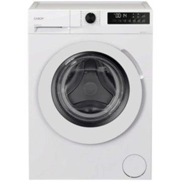 Candy Washing machine | GD 06SS6-S | Energy effici