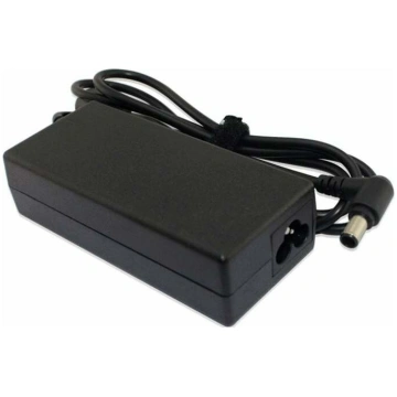 Zasilacz do laptopa MicroBattery 65 W, 4.4 mm, 3.3