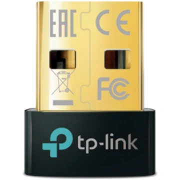 TP-LINK , Bluetooth 5.0 Nano USB Adapter , UB500