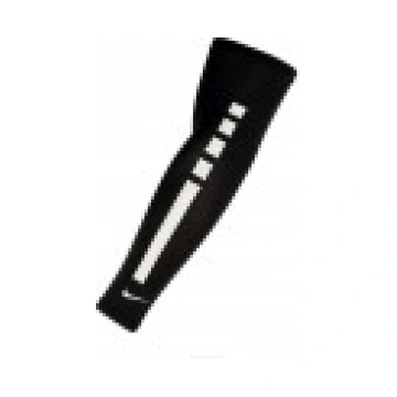 Nike PRO ELITE SLEEVE 2.0 M000111026