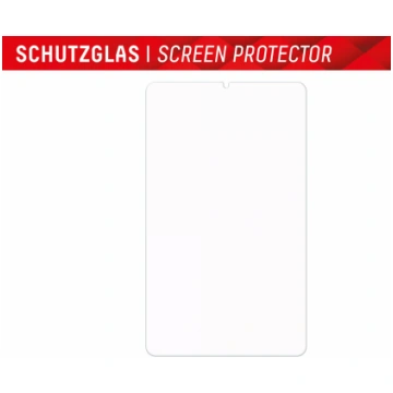 Planšetdatora stikls Samsung Galaxy Tab A9 Displex