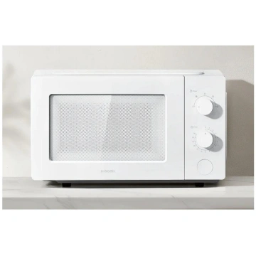 Xiaomi Microwave Oven | BHR7990EU | Free standing 