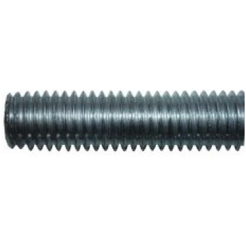 Force Fix Stienis din975 4.8 1m M22