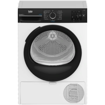 Beko BM3T38239WBB