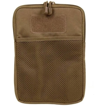 Tasca IPad coyote 101 Inc