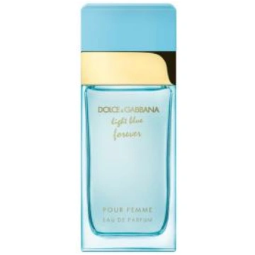 Light blue forever pour femme edp 100 ml# Dolce & 