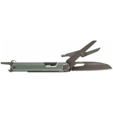 Gerber Multitool ArmBar Slim Cut BALTIC HAZE | 30-