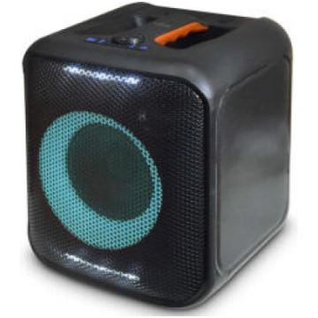 NEDIS Pārnēsājams skaļrunis Nedis Paty Speaker 150