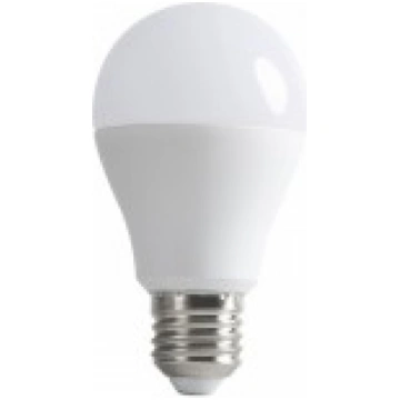 Spuldze LED 5W E27 3000K 118295