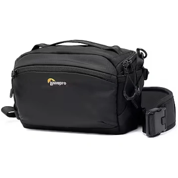 Lowepro camera bag ProTactic Lite SLX 110 AW III (