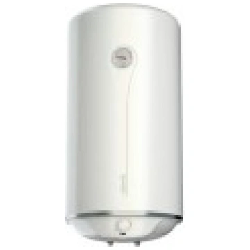 Steatite ūdens sildītājs V-80L vertikāls 1500W ar 