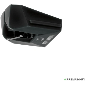 AT-VMN95EBK Audio-Technica