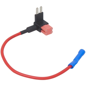 Adapteris Oem 2761