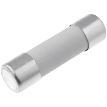 441040; Fuse: fuse; aM; 40A; 500VAC; ceramic,cylin