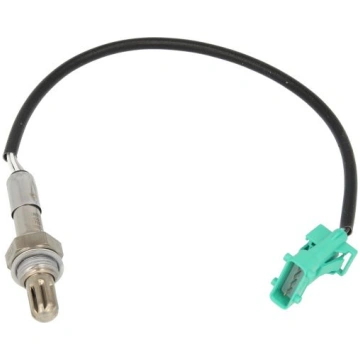 Lambda zonde ENT600022 ENGITECH