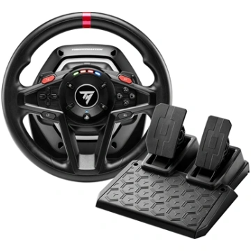 Thrustmaster T128 Playstation 4160781