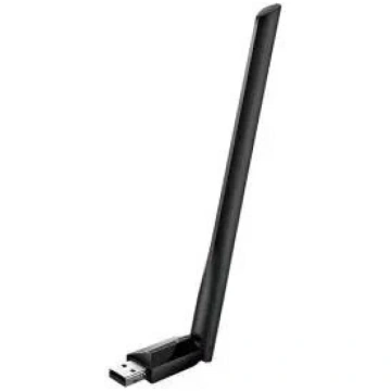 TP-LINK TPLINK WLAN-Stick WLANStick Archer T600U P