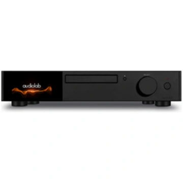 AUDIOLAB 9000CDT