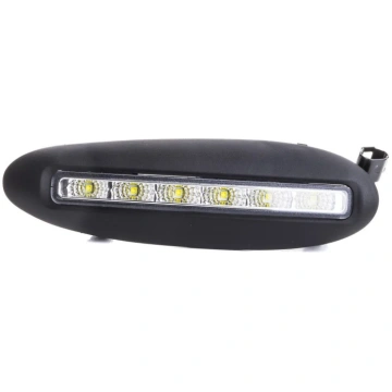 Prece EPME06 LED dienas gaitas lukturi