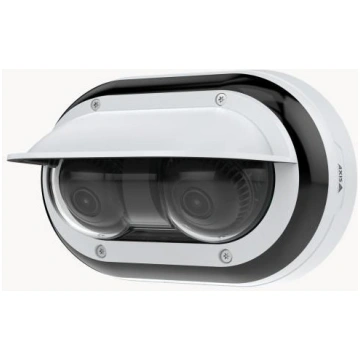 P4708-PLVE Panoramic Camera AXIS 02944-001