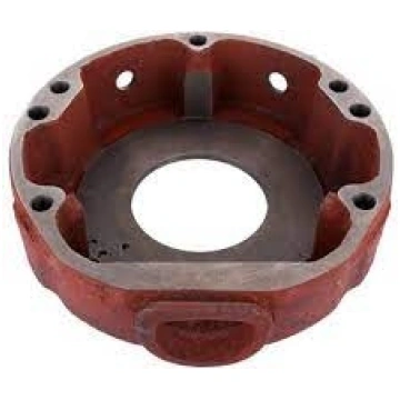 Apvalks darba bremzēm 70-3502035