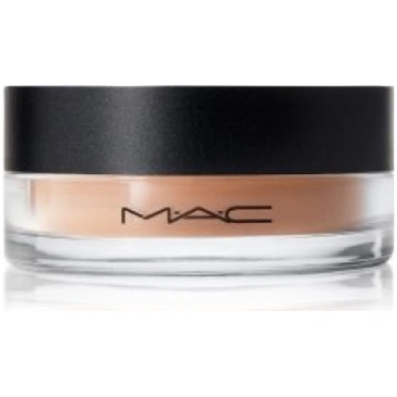 MAC, Studio Fix, Loose Setting Powder, Medium Deep