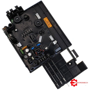 Festool putekļsūcēja elektronikas modulis CTL26 CT